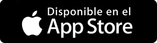 app-store-coosofan-ios